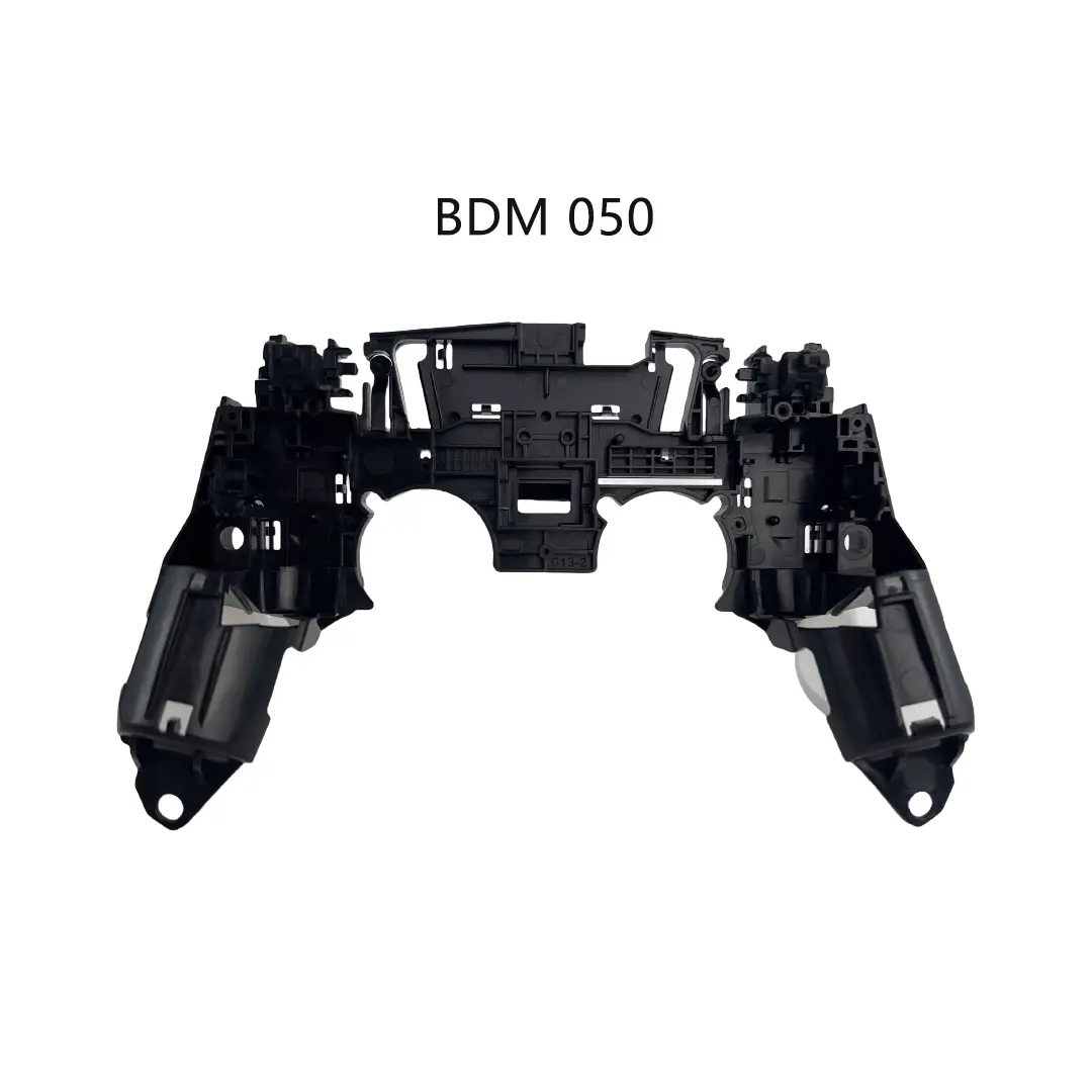 For PS5 BDM-010/020 Controller Inner Support For BDM-030/040/050 Gamepad Middle Frame Bracket
