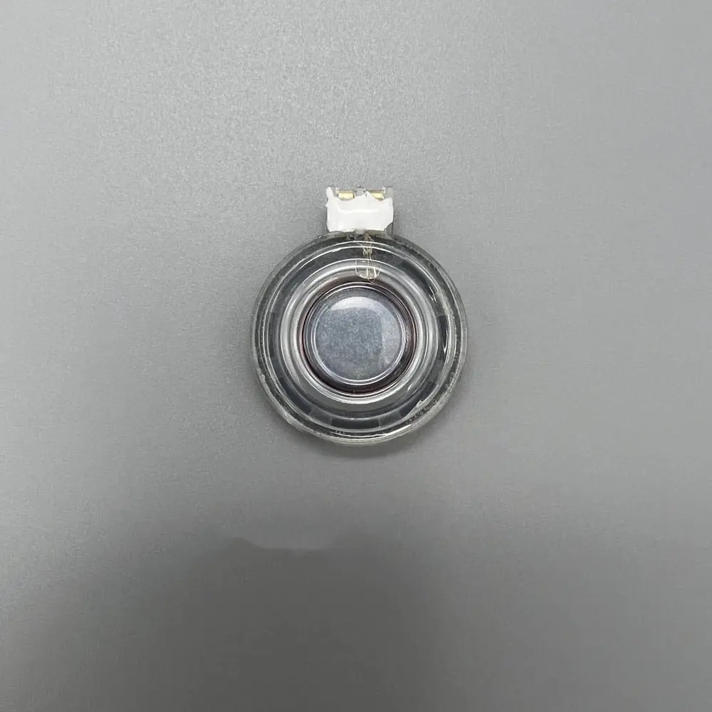 High Quality Sound Speaker for Gameboy ADVANCE SP GBASP