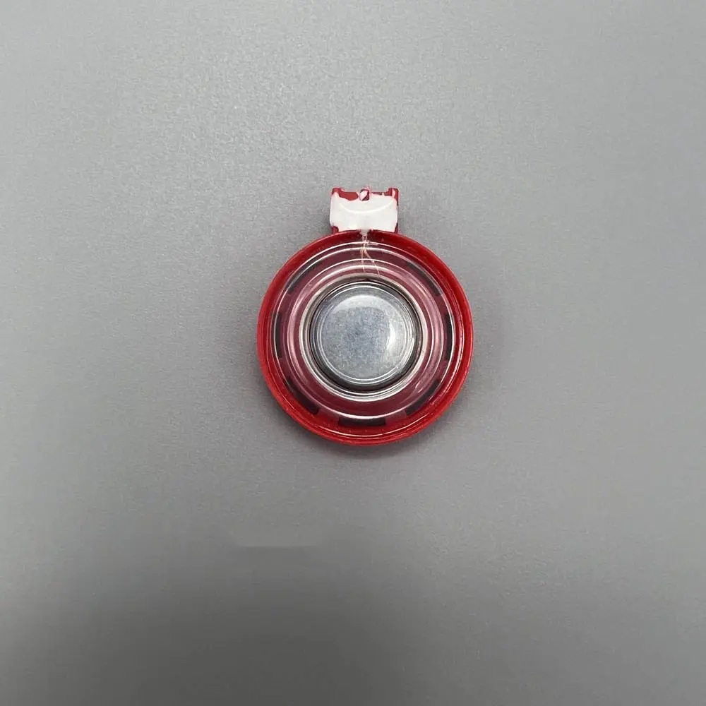 High Quality Sound Speaker for Gameboy ADVANCE SP GBASP