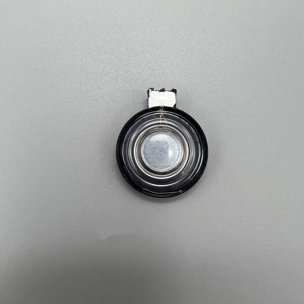High Quality Sound Speaker for Gameboy ADVANCE SP GBASP