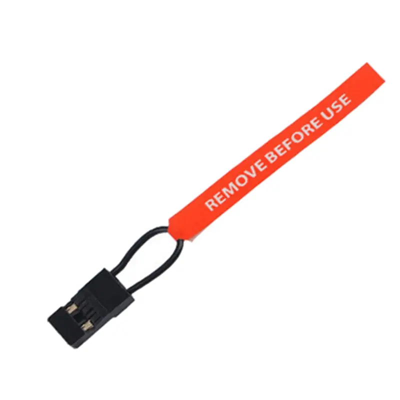 Robot Car Receiver 2.4Ghz Spektrum SR3100 DSM2 3 Channel Surface DSM2 Receiver For RC CAR RC BOAT For DSM2 Spread Spect