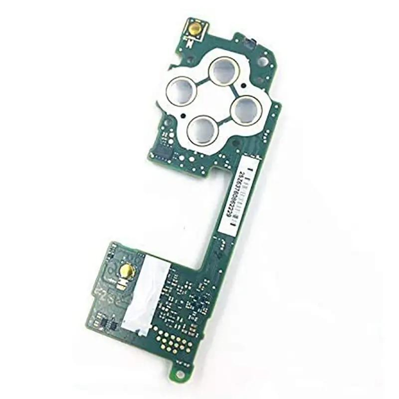 Y22A-Motherboard PCB Circuit Main Board Replacement For Nintendo Switch NS Joy-Con Joystick Controller