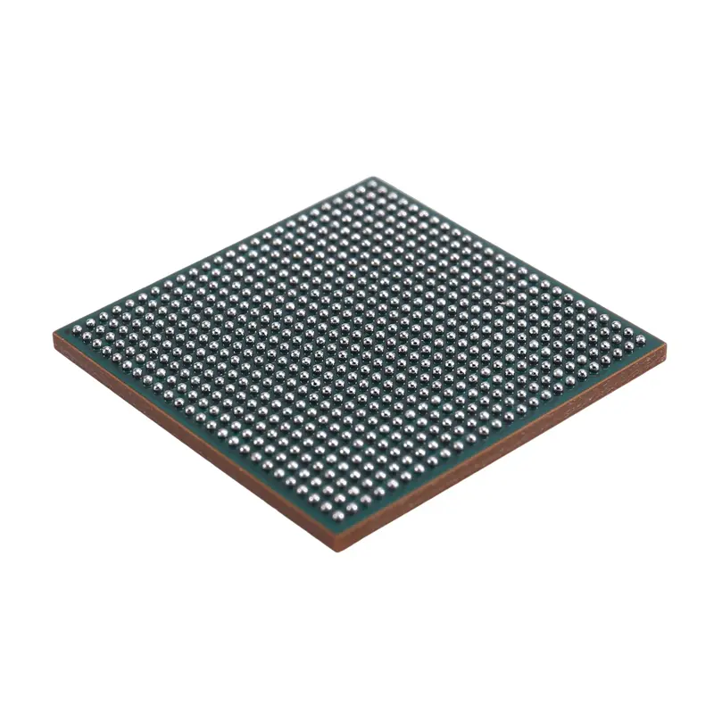 AED6-CXD90062GG 90062GG IC Chipset SSD Controller Replacement For PS5 Console, High Performance, Durable