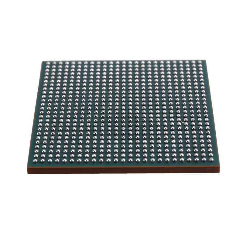 AED6-CXD90062GG 90062GG IC Chipset SSD Controller Replacement For PS5 Console, High Performance, Durable