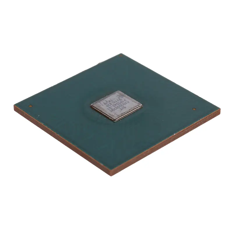 AED6-CXD90062GG 90062GG IC Chipset SSD Controller Replacement For PS5 Console, High Performance, Durable