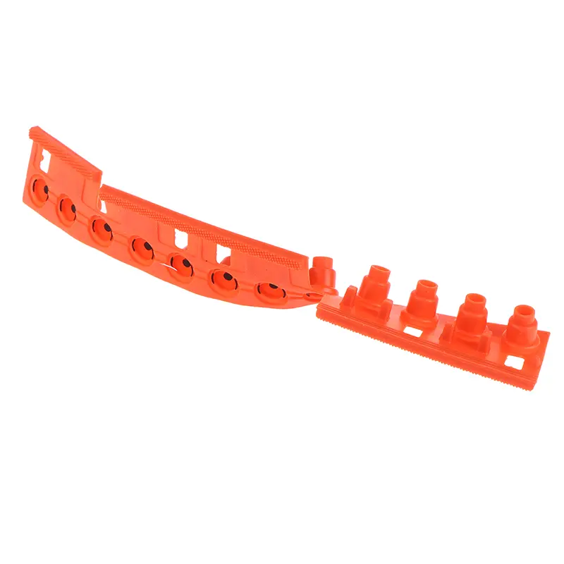 For PSR-540 PSR-550 PSR-630 KB-210 KB-510 PSR-740 PSR-640 Key Contact Rubber Conductive Silicon Keypad