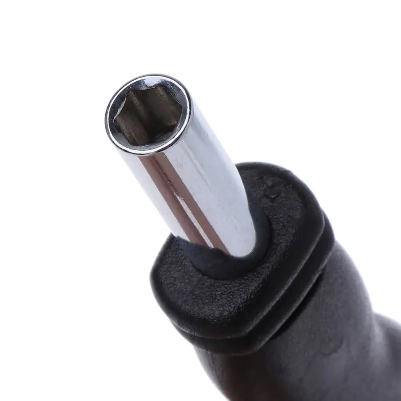 3.8mm and 4.5mm Screwdriver Bit Screw Driver GameBit with Handle for SNES NGC for N 64