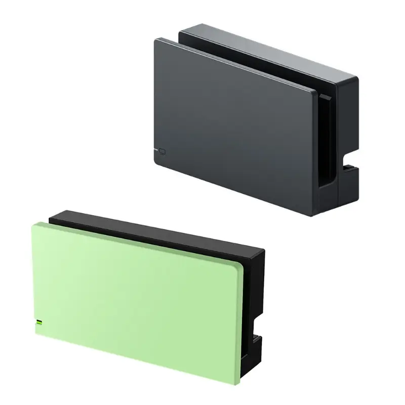 Protective Case for Nintend Switch Host Base Hard Portable Travel Shell Console Accessories