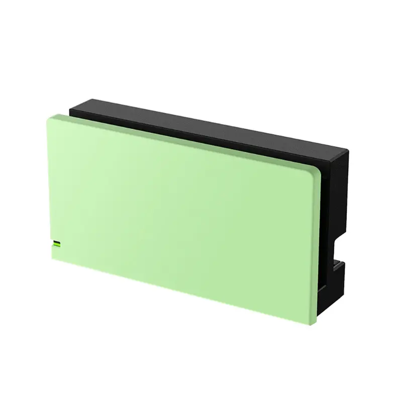 Protective Case for Nintend Switch Host Base Hard Portable Travel Shell Console Accessories