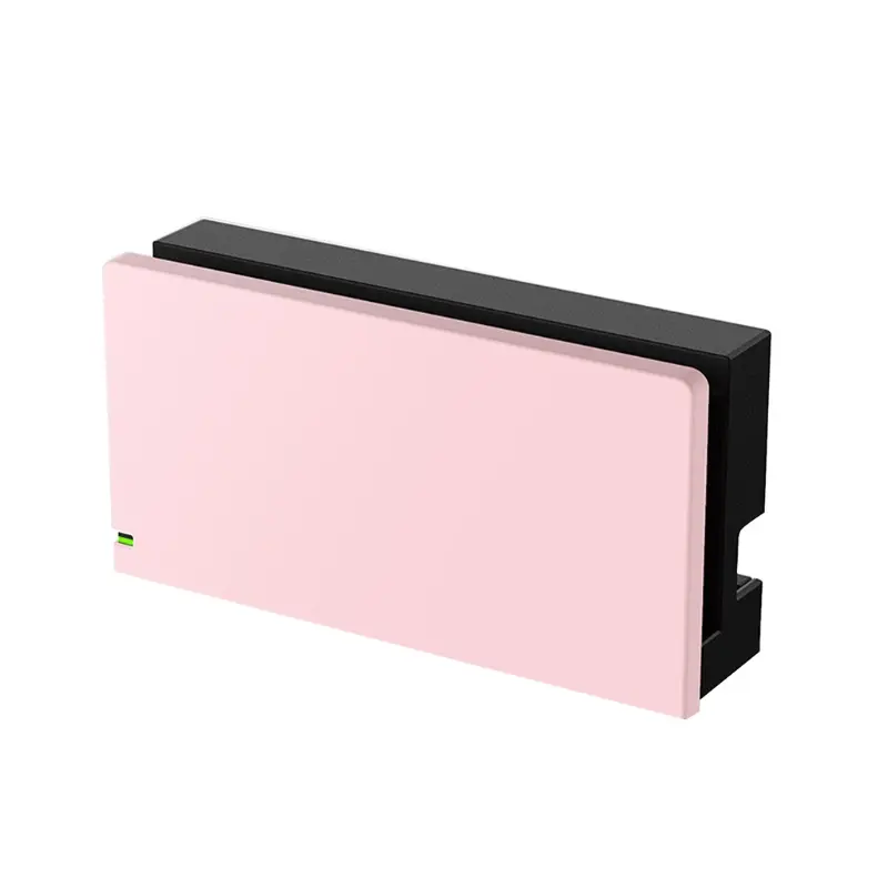 Protective Case for Nintend Switch Host Base Hard Portable Travel Shell Console Accessories