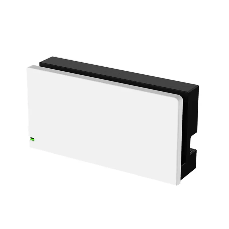 Protective Case for Nintend Switch Host Base Hard Portable Travel Shell Console Accessories