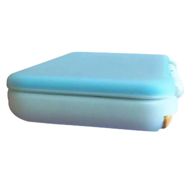 For New 2DS XL Silicone Case New 2DSLL Case New 2DSXL Case