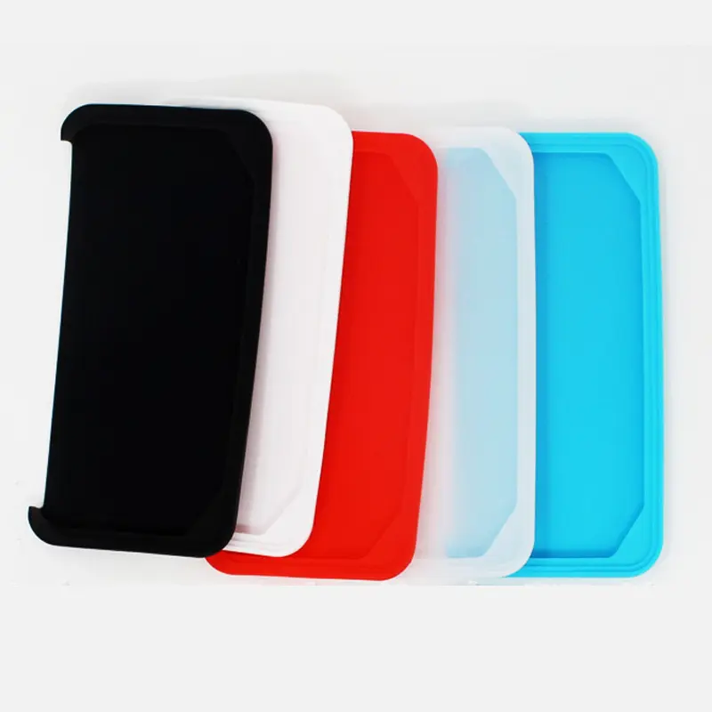 For New 2DS XL Silicone Case New 2DSLL Case New 2DSXL Case