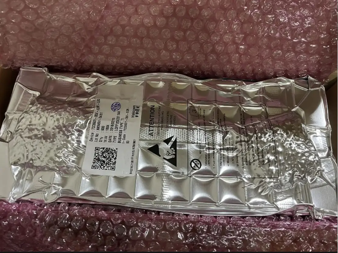 5PCS New M27C1001-10C6 M27C1001-10C3  M27C1001-10C1  chip