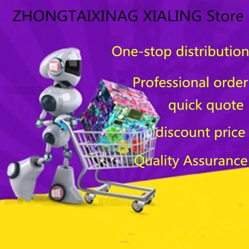 5PCS New M27C1001-10C6 M27C1001-10C3  M27C1001-10C1  chip