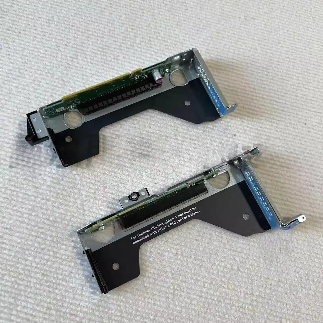 324