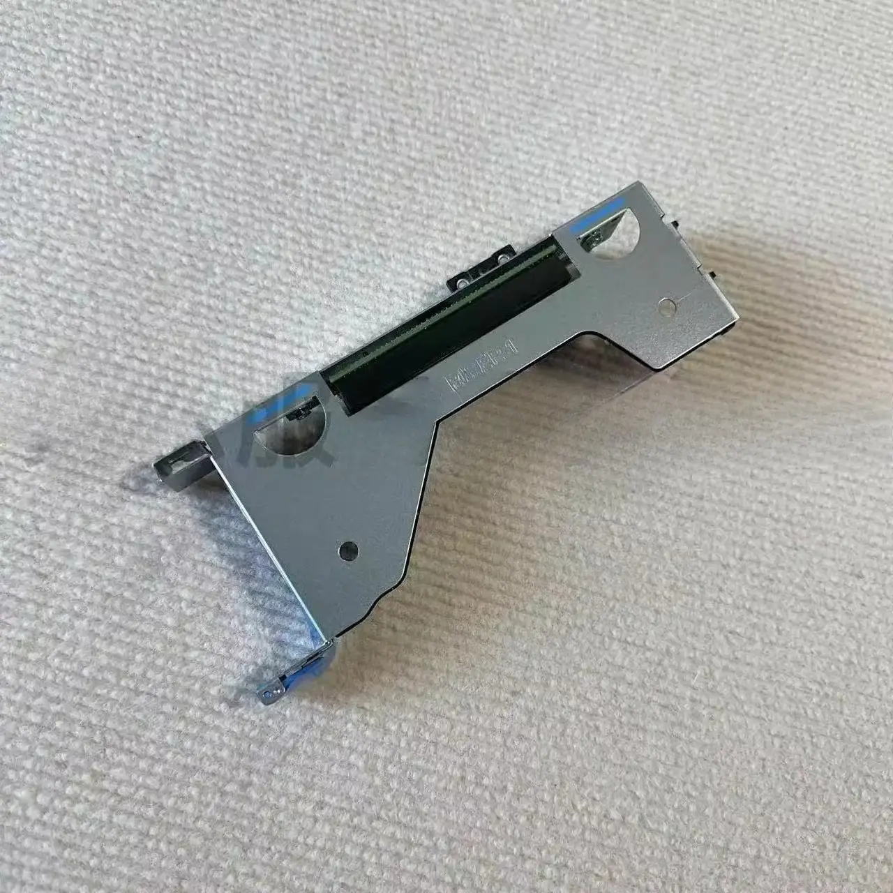 0RHWXM 0MC2DD  RHWXM MC2DD For  Poweredge R440 Riser Server Expansion Card PCIe Expanding Board Adapter CN-0RHWXM CN-0MC2DD