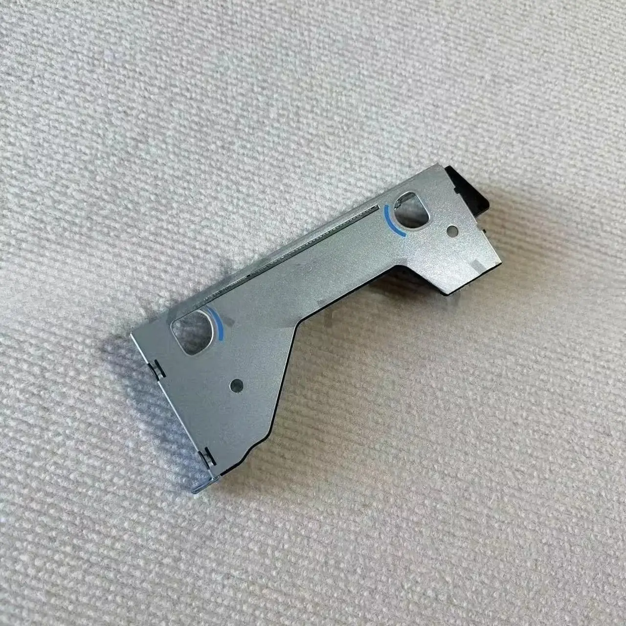 0RHWXM 0MC2DD  RHWXM MC2DD For  Poweredge R440 Riser Server Expansion Card PCIe Expanding Board Adapter CN-0RHWXM CN-0MC2DD