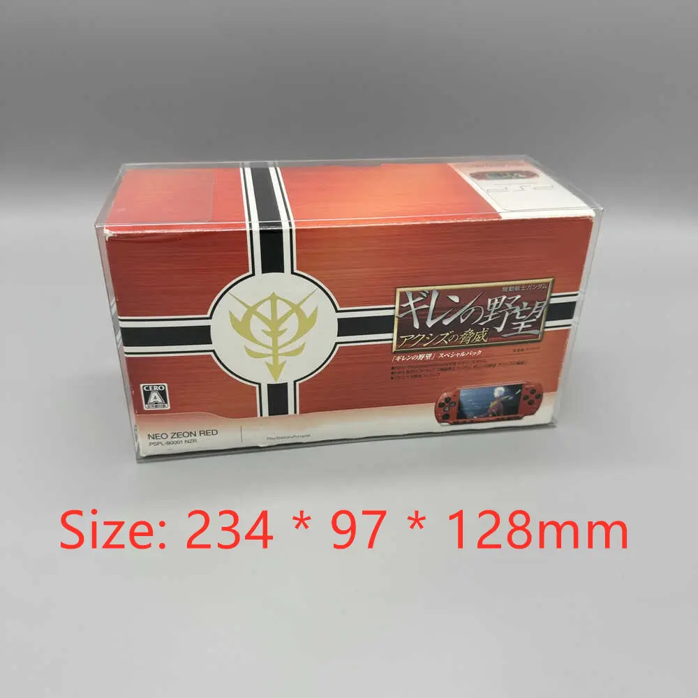 324