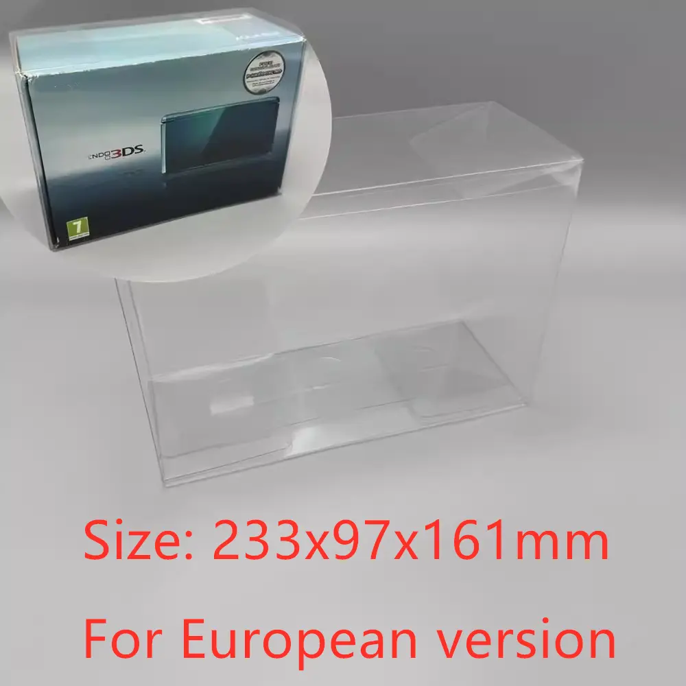 324