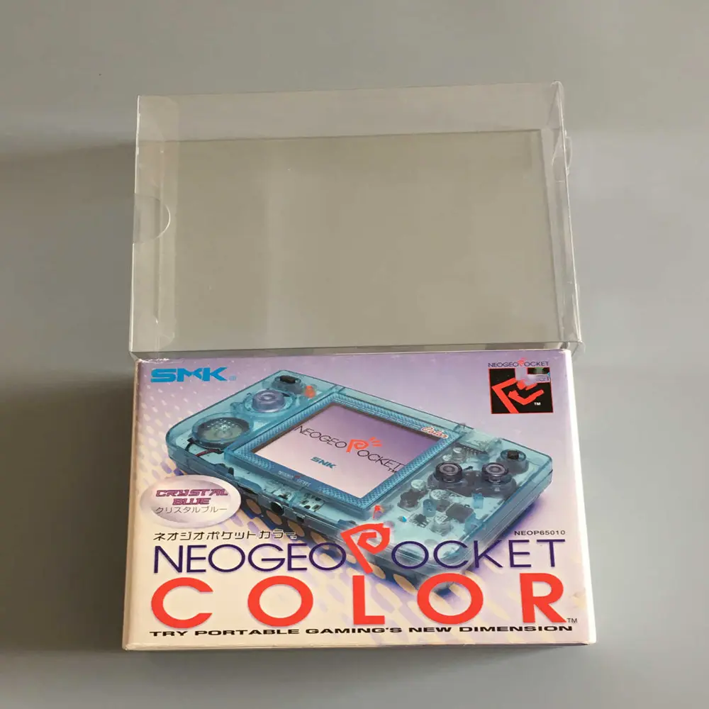 324