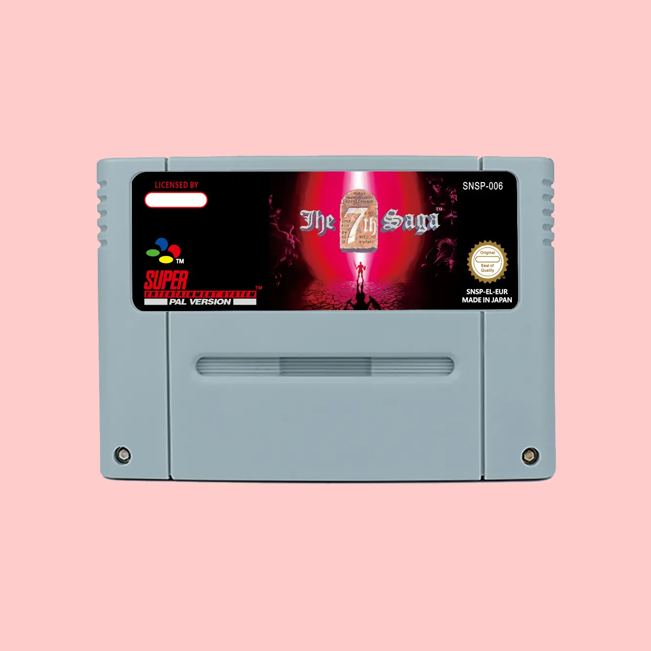 324