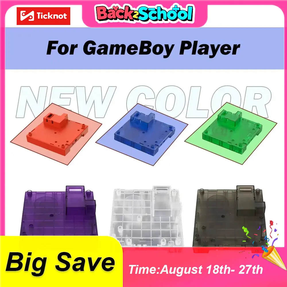 324