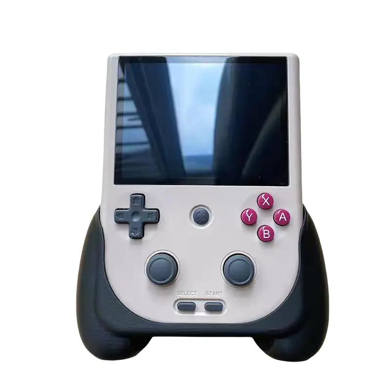 324