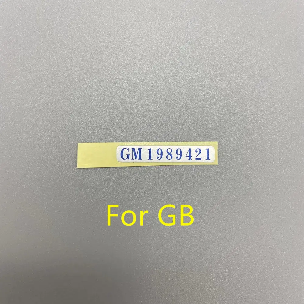 324