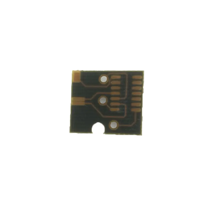 1PCS Bivert Module For Game Boy DMG-01 Console Backlight/Invert Hex Mod