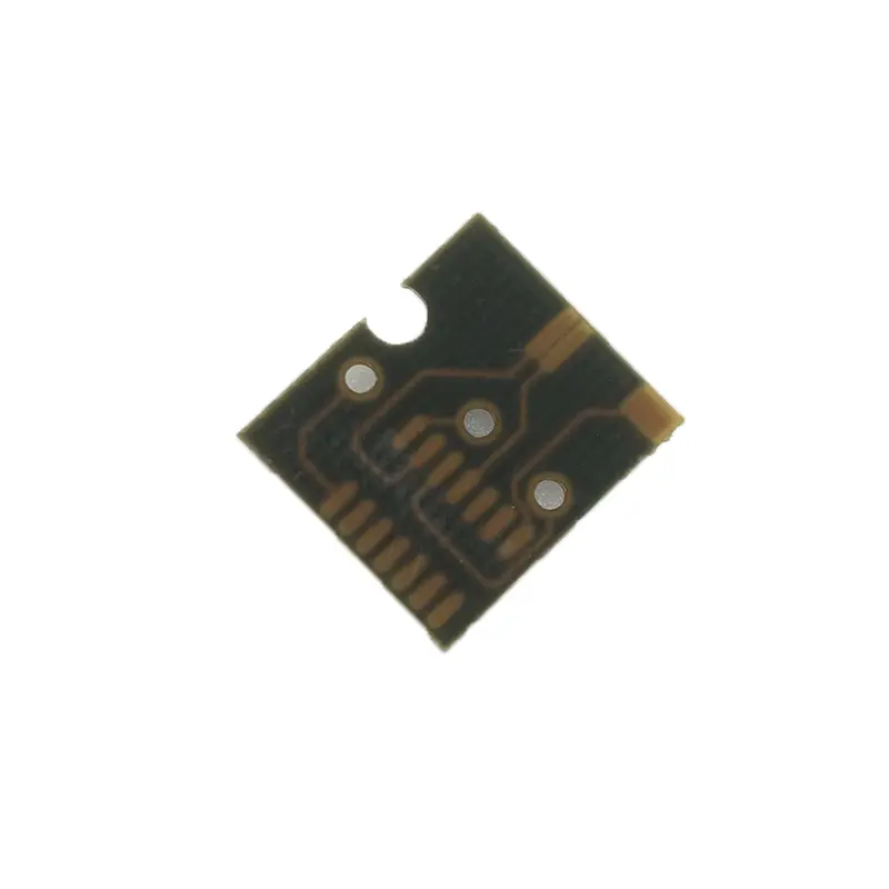 1PCS Bivert Module For Game Boy DMG-01 Console Backlight/Invert Hex Mod
