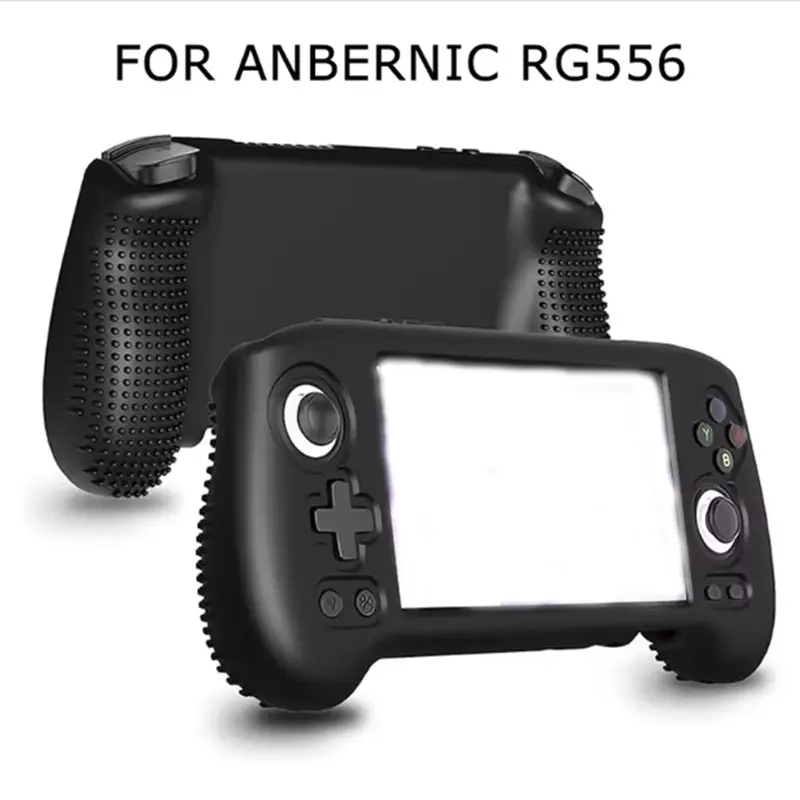 324