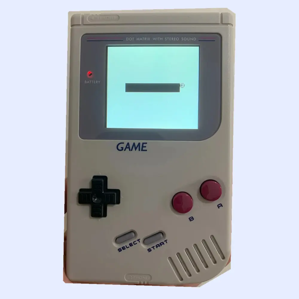 324