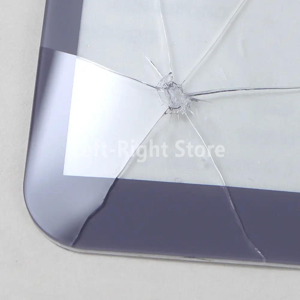 1PC For GB Display Screen Protector Lens For GB Glass Screen Lens Cover For Nintendo Gameboy Game Boy DMG