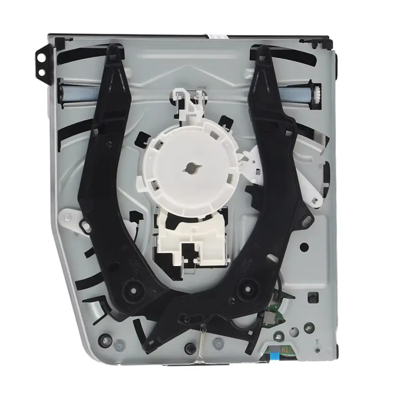 A32T-For PS4 Slim CHU21XX/22X Replacement Ultra Thin DVD Optical Drive Game Console Drive
