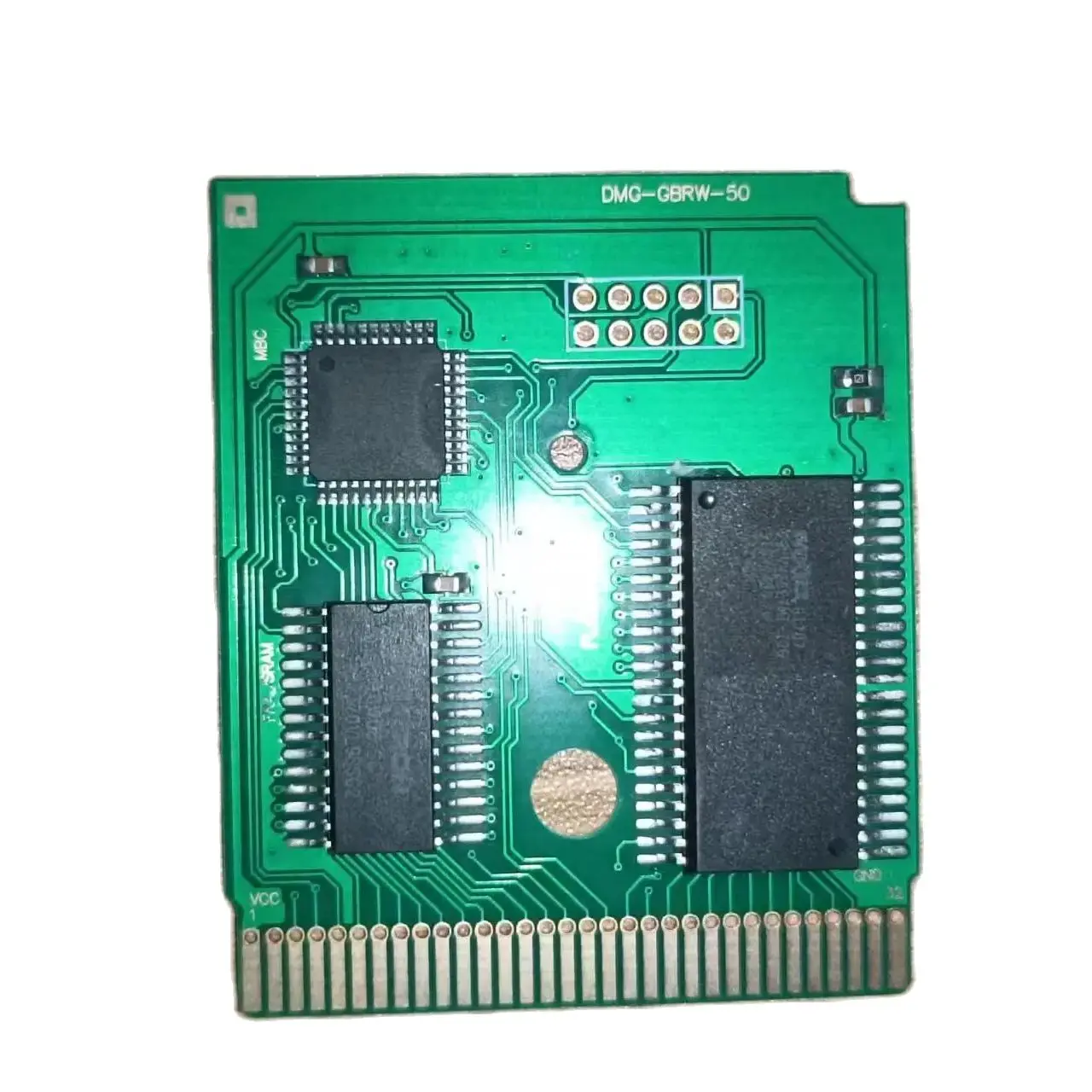 324