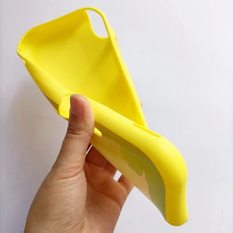 Candy Color Case For Nintendo Switch Lite Game Console Soft TPU Silicone Protective Sleeve Cover NS Lite Skin Shell Accessories