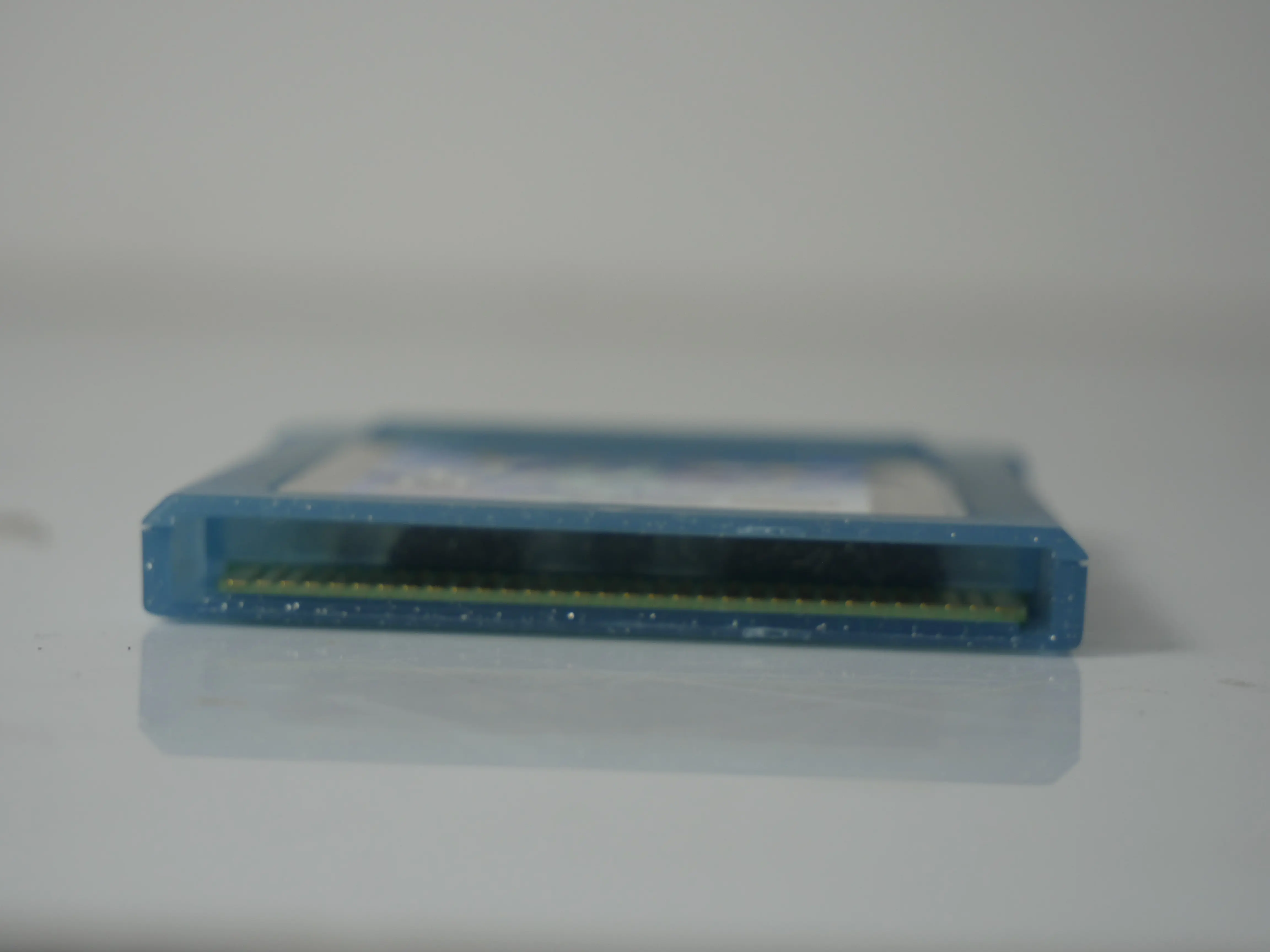 Support 2MB Rom FRAM GBC Flash Game Cart chip memory Can be used with gbxcart burner