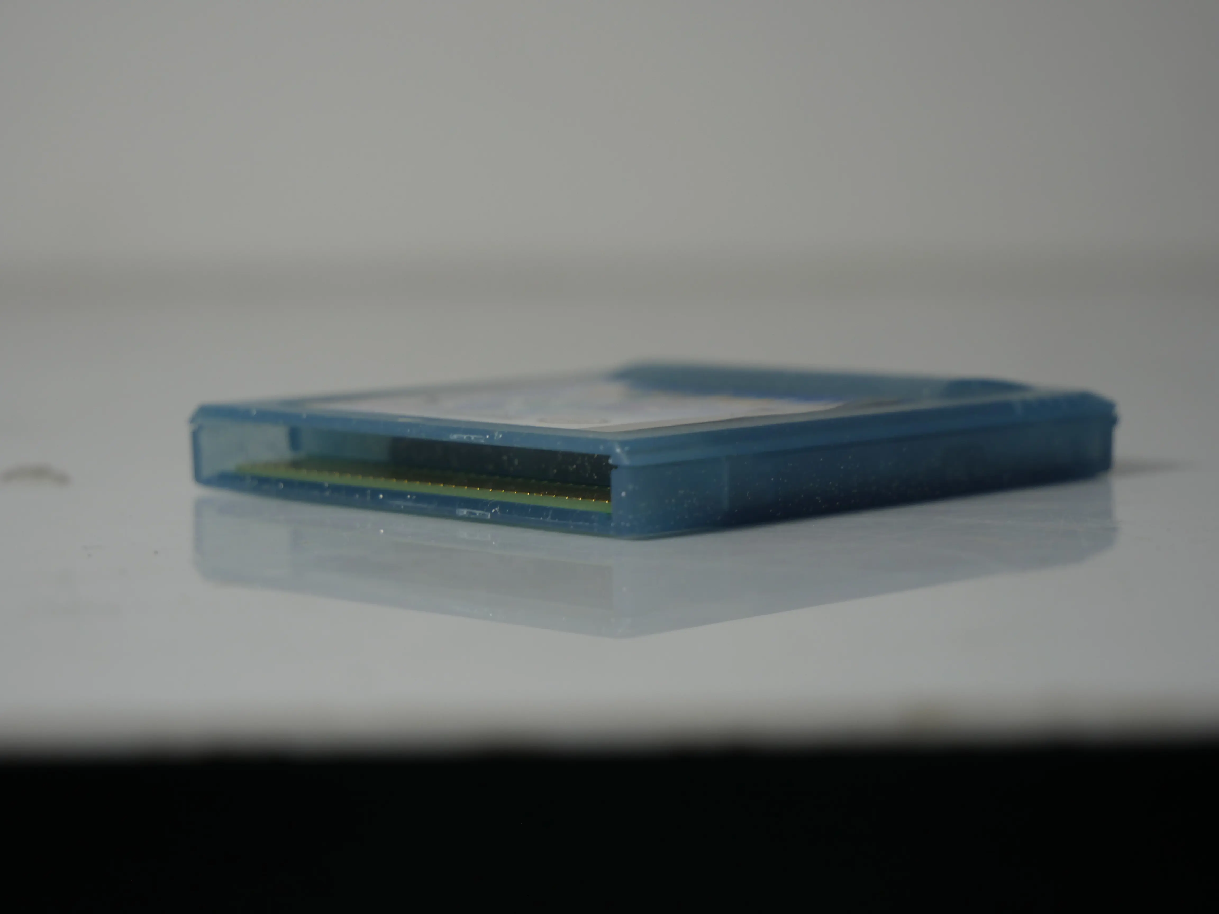 Support 2MB Rom FRAM GBC Flash Game Cart chip memory Can be used with gbxcart burner