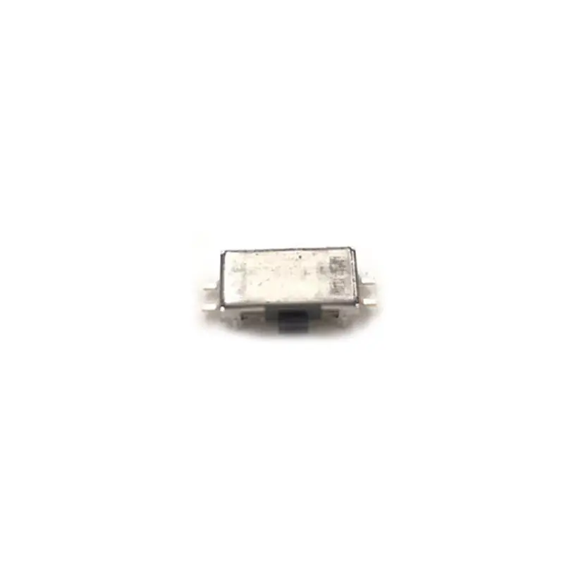 On Off Volume Switch Button Volume Adjustive Buttons Replacement for GBA SP Game Console