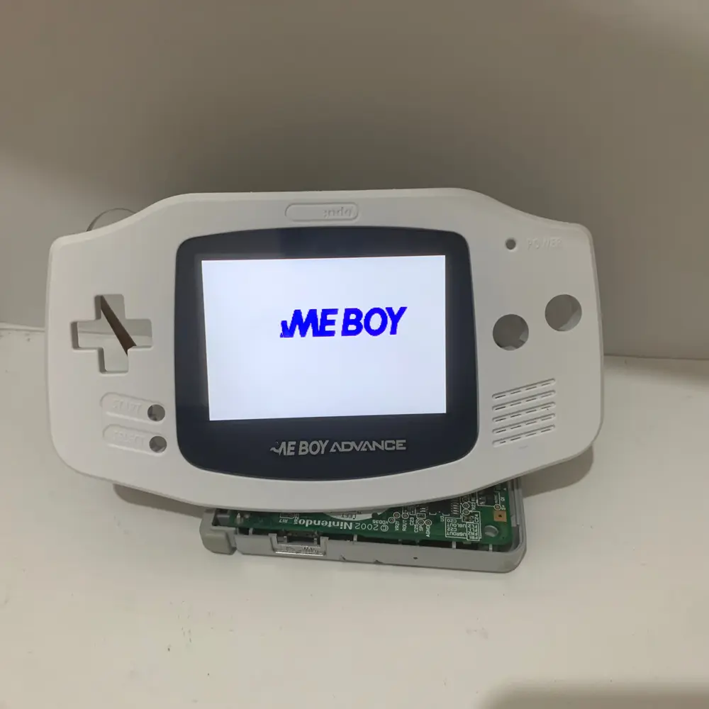 324