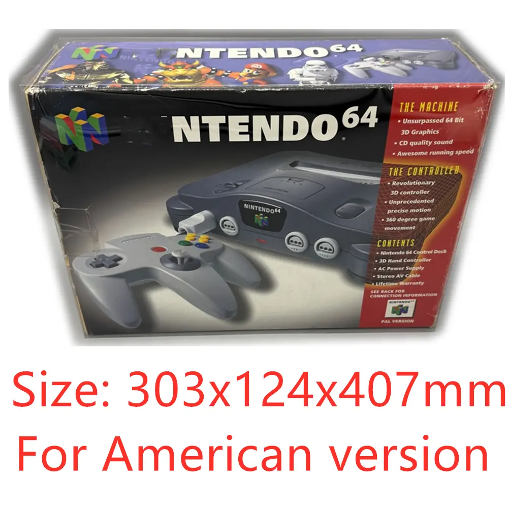 324