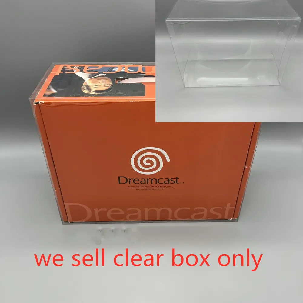 324
