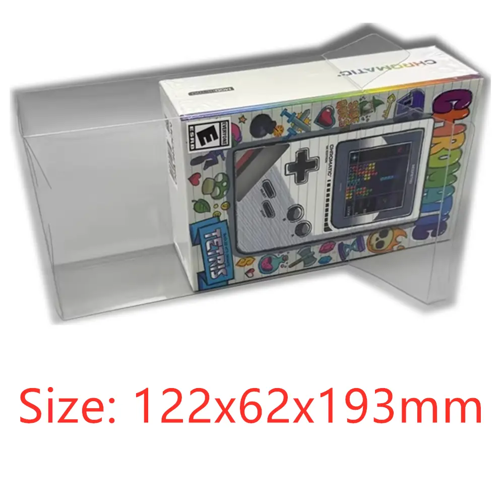 324