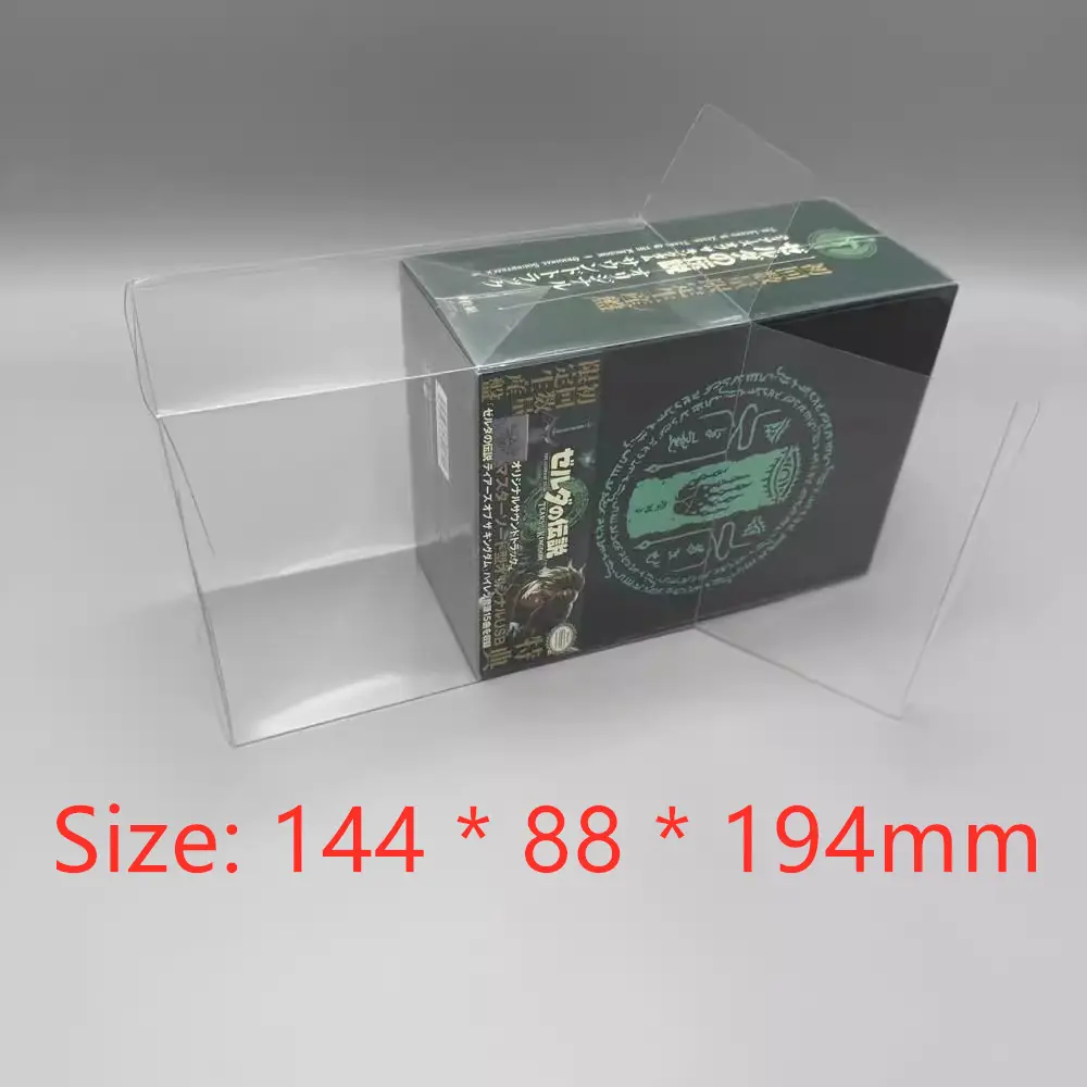 324