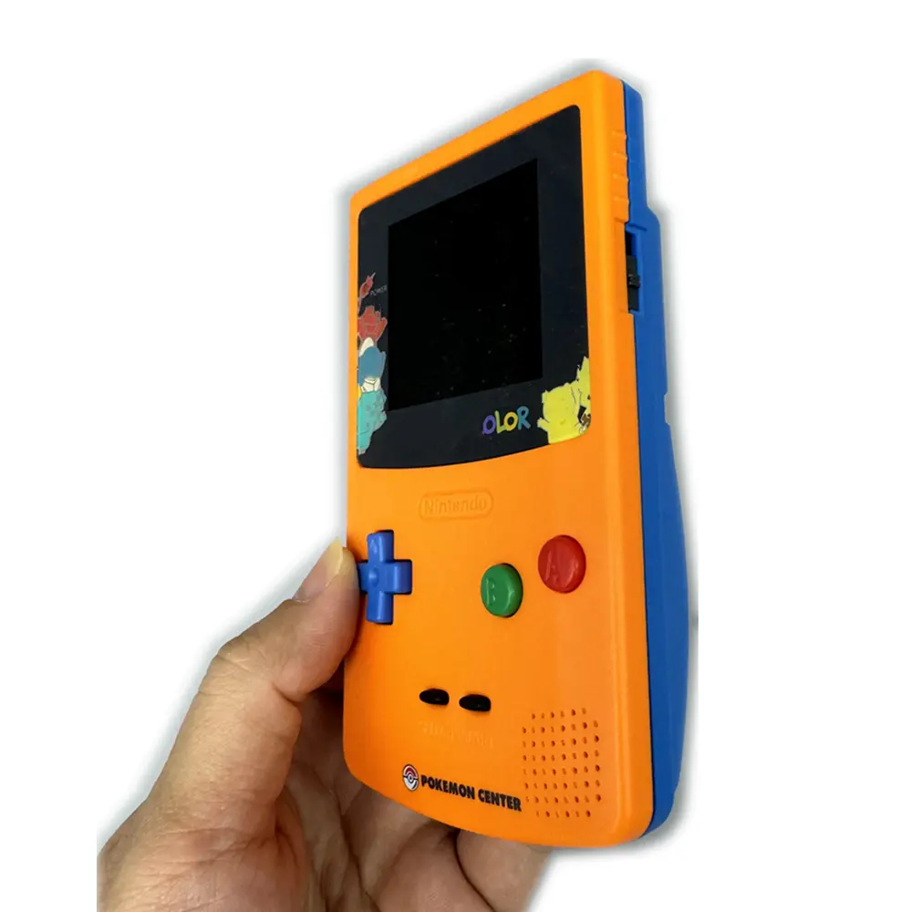 324