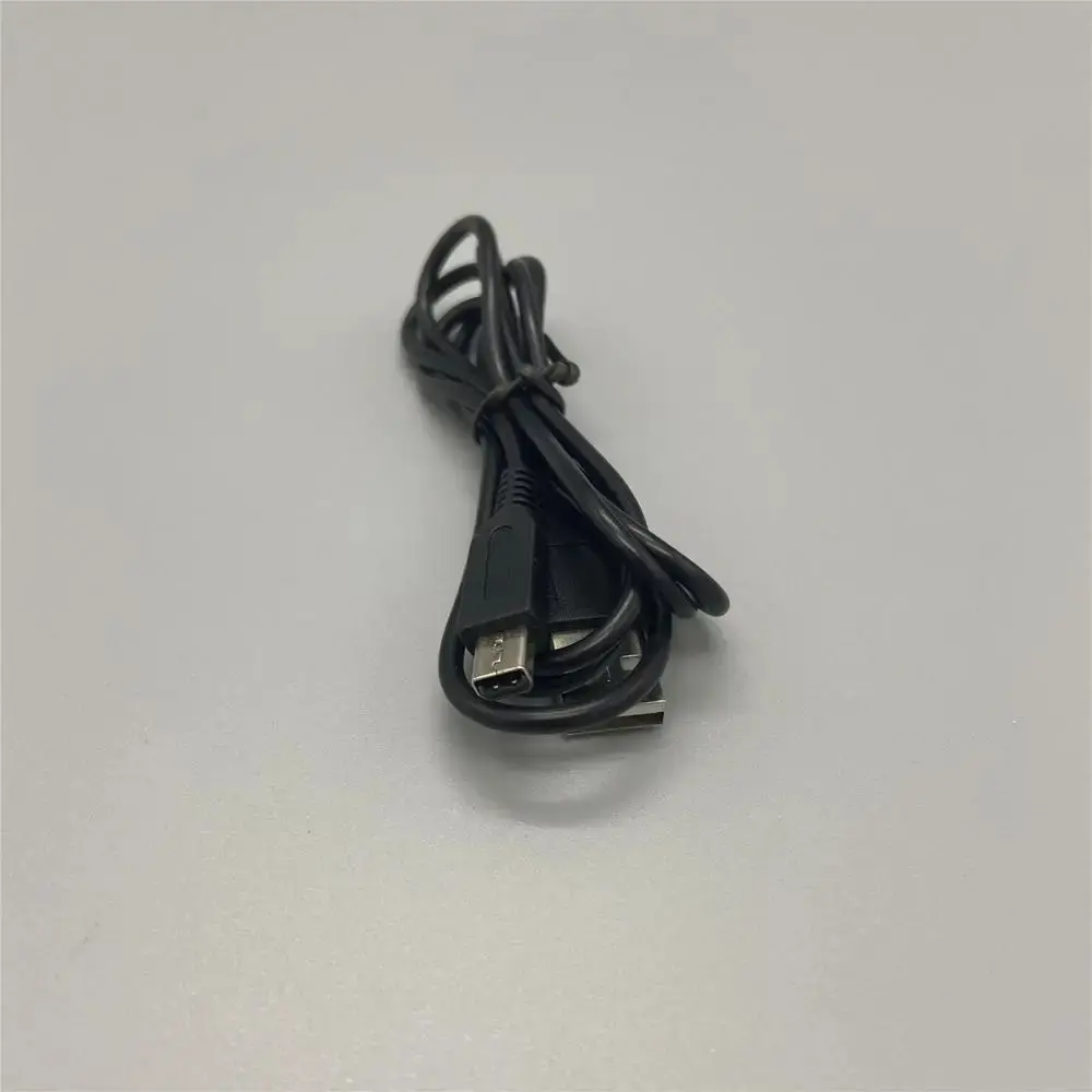 Charging Line Power Cord Is Suitable for Nintendo 2ds 3ds 3dsll 2dsll Full Series Models