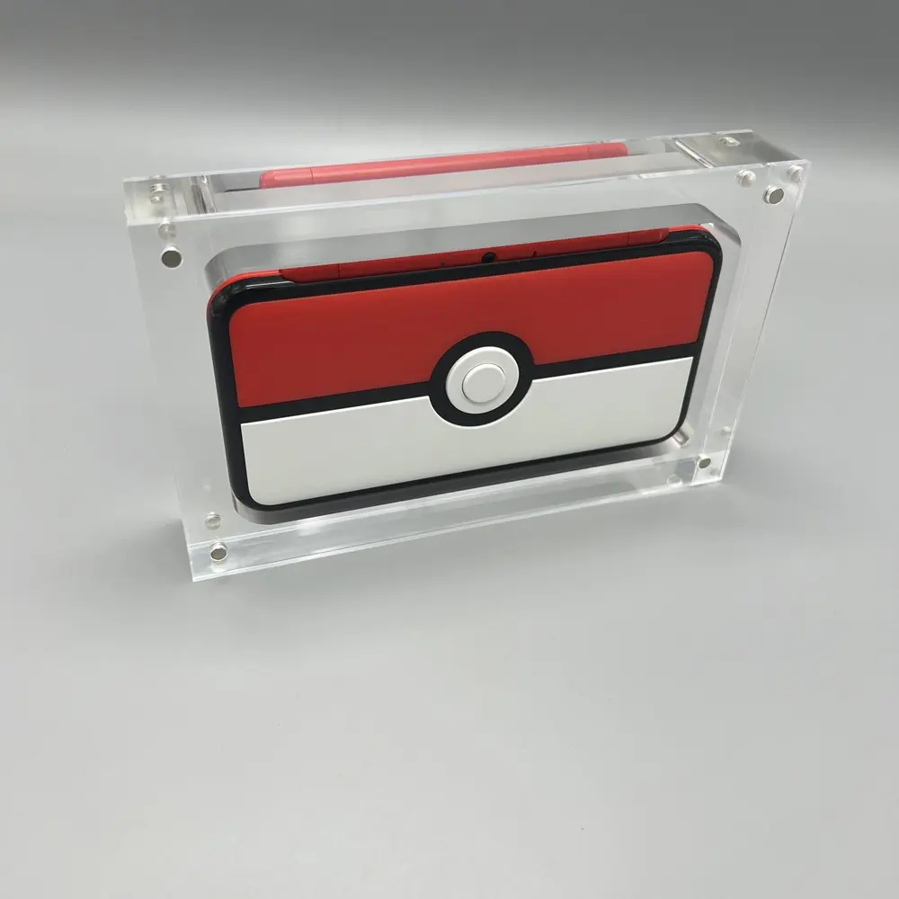 324