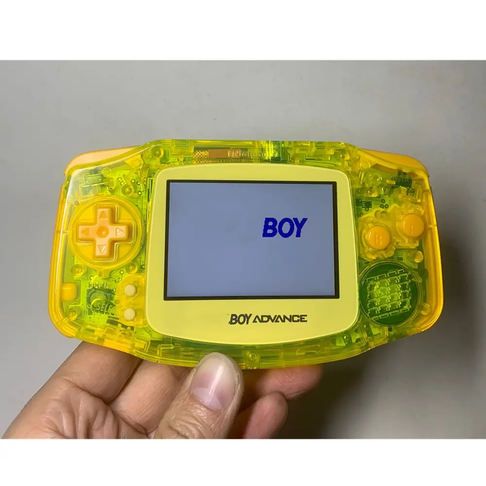 324