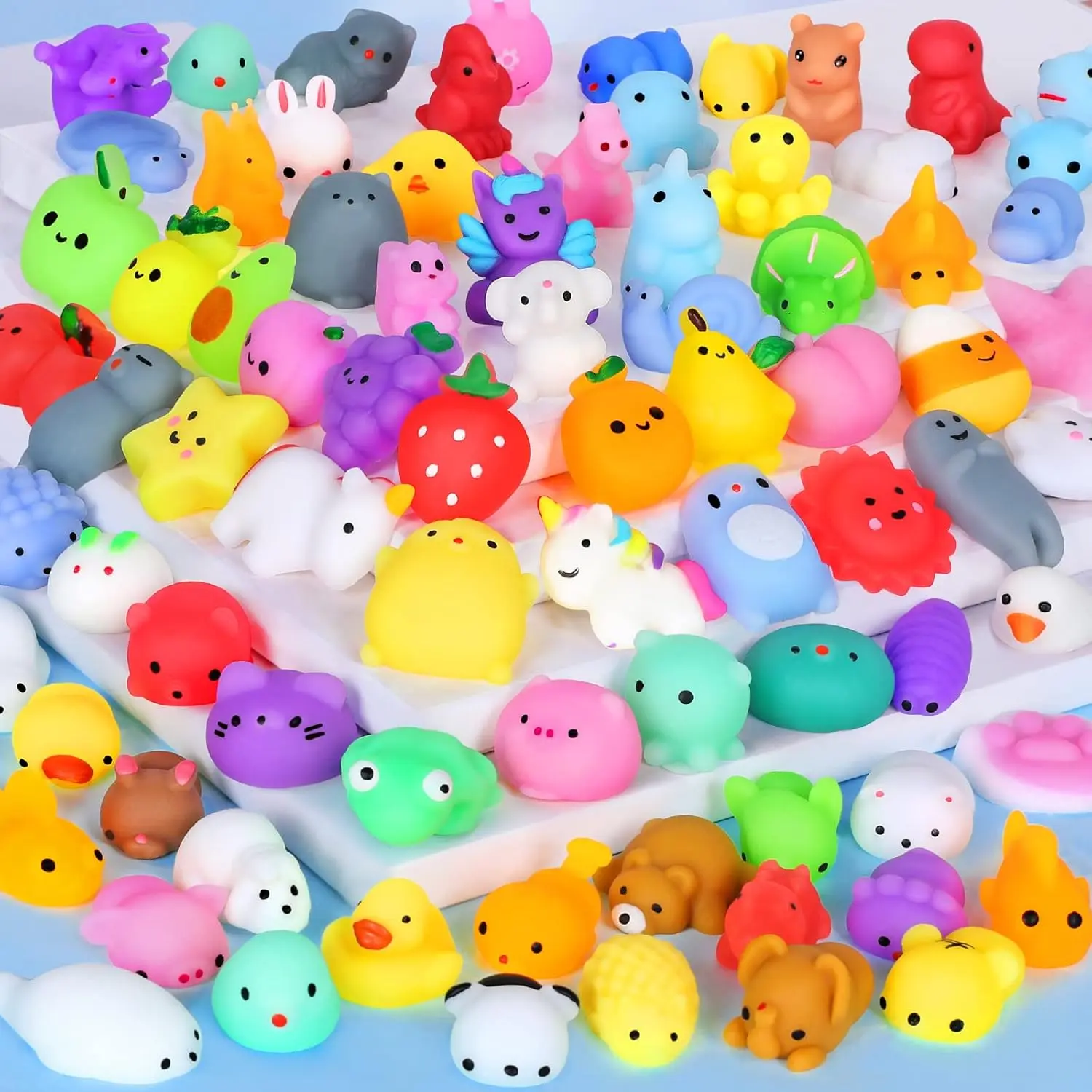 324